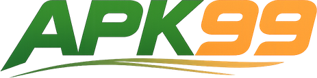 apk 99